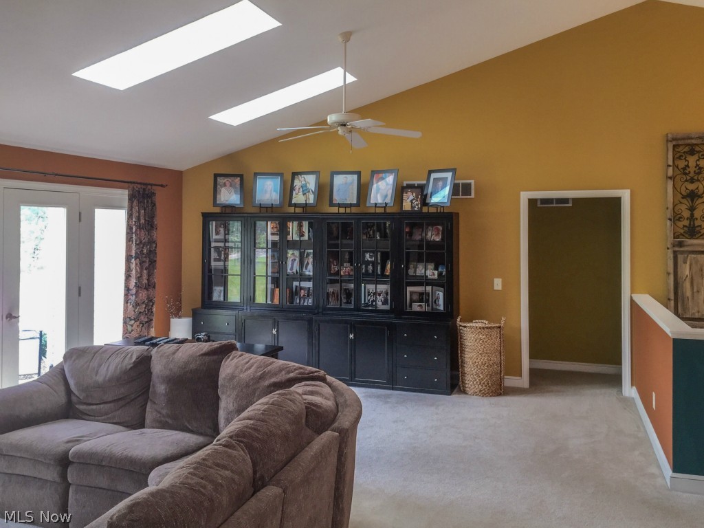 Prescott Villas Condo Prcl A4 - Residential