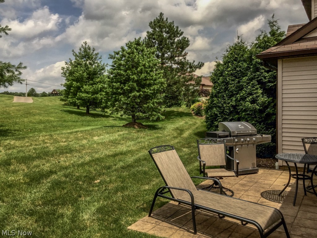 Prescott Villas Condo Prcl A4 - Residential