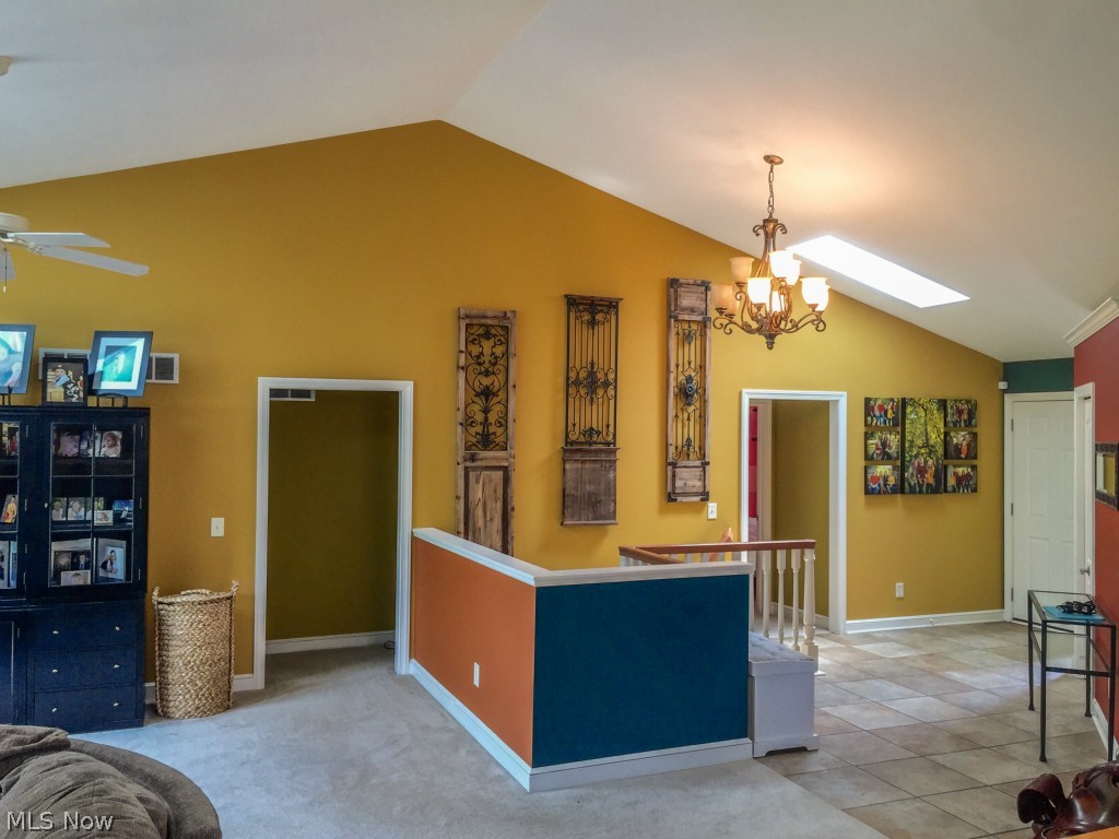 Prescott Villas Condo Prcl A4 - Residential