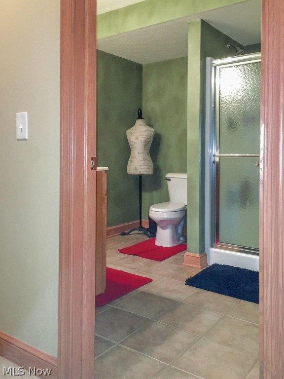 Prescott Villas Condo Prcl A4 - Residential