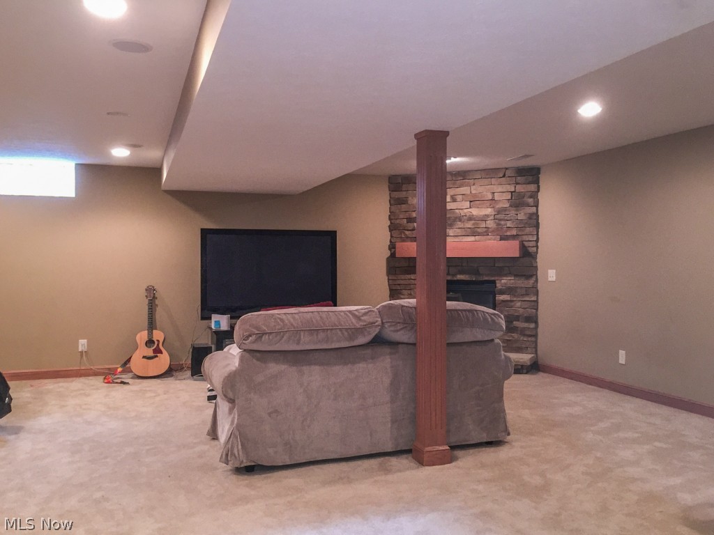 Prescott Villas Condo Prcl A4 - Residential