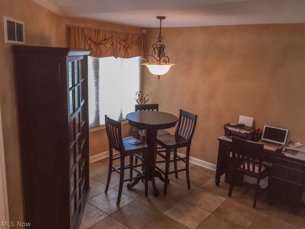 Prescott Villas Condo Prcl A4 - Residential