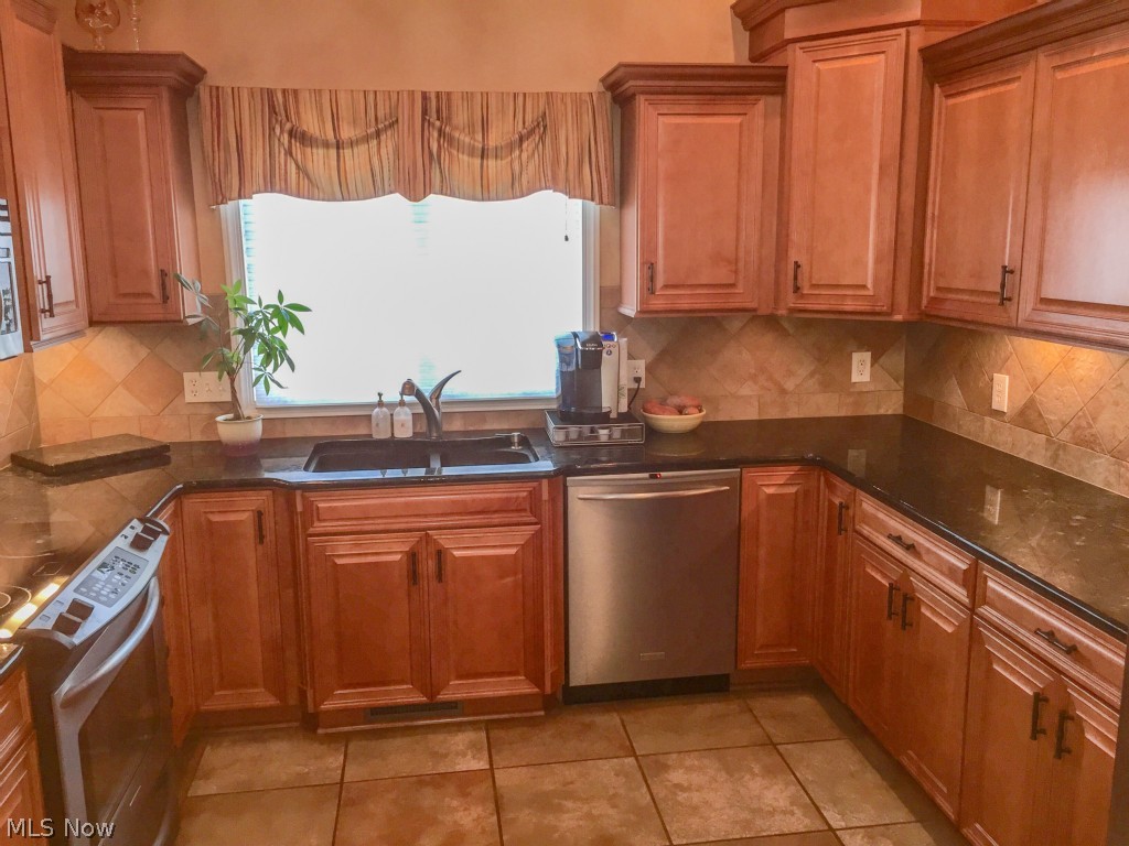 Prescott Villas Condo Prcl A4 - Residential