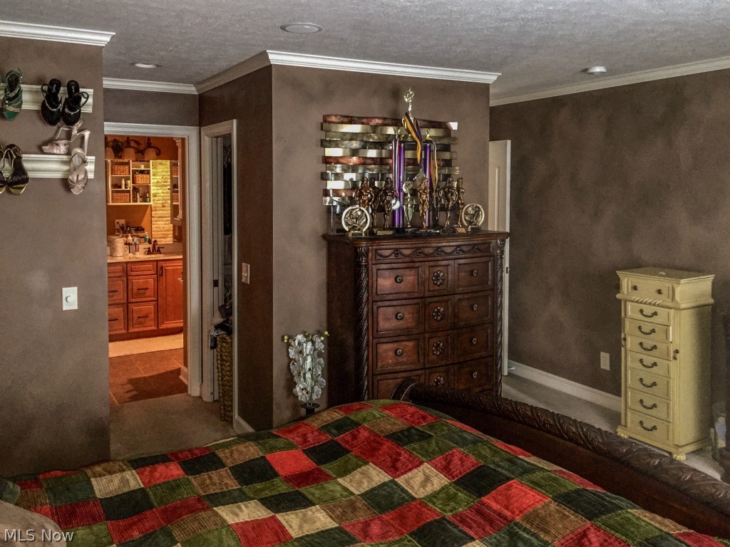 Prescott Villas Condo Prcl A4 - Residential