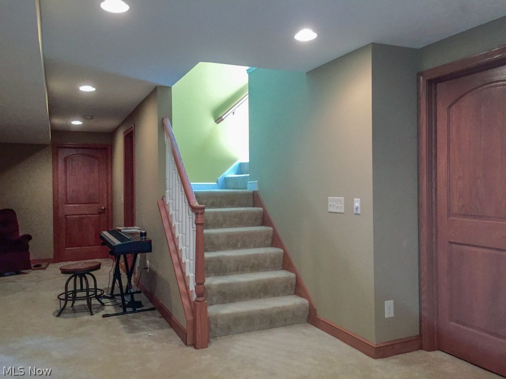 Prescott Villas Condo Prcl A4 - Residential