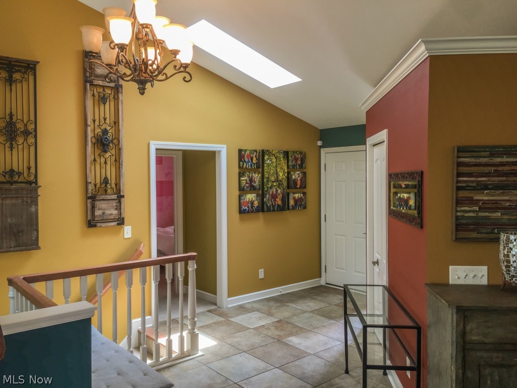 Prescott Villas Condo Prcl A4 - Residential