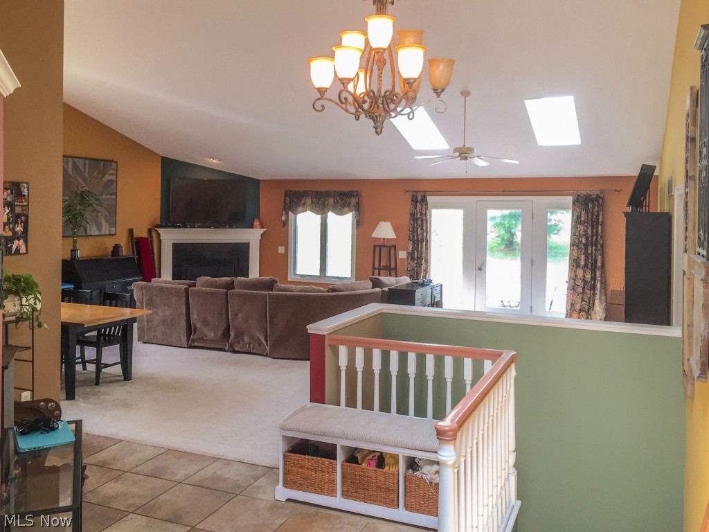 Prescott Villas Condo Prcl A4 - Residential