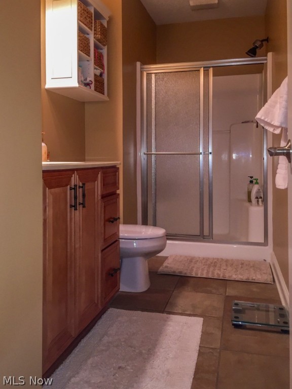 Prescott Villas Condo Prcl A4 - Residential