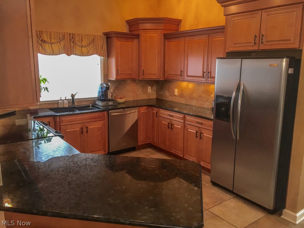 Prescott Villas Condo Prcl A4 - Residential