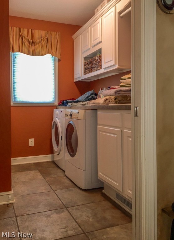 Prescott Villas Condo Prcl A4 - Residential