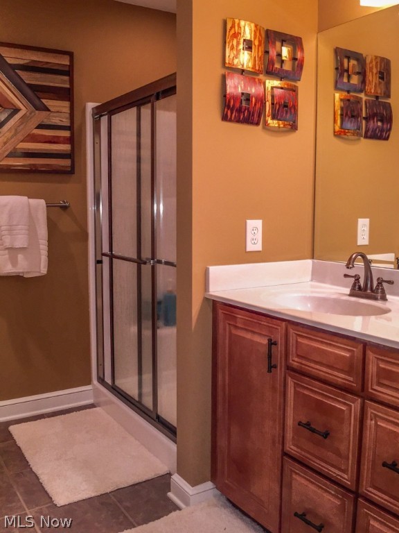 Prescott Villas Condo Prcl A4 - Residential