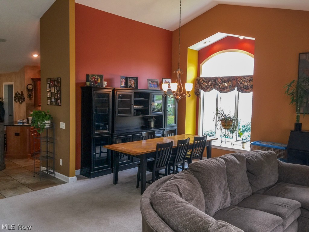 Prescott Villas Condo Prcl A4 - Residential