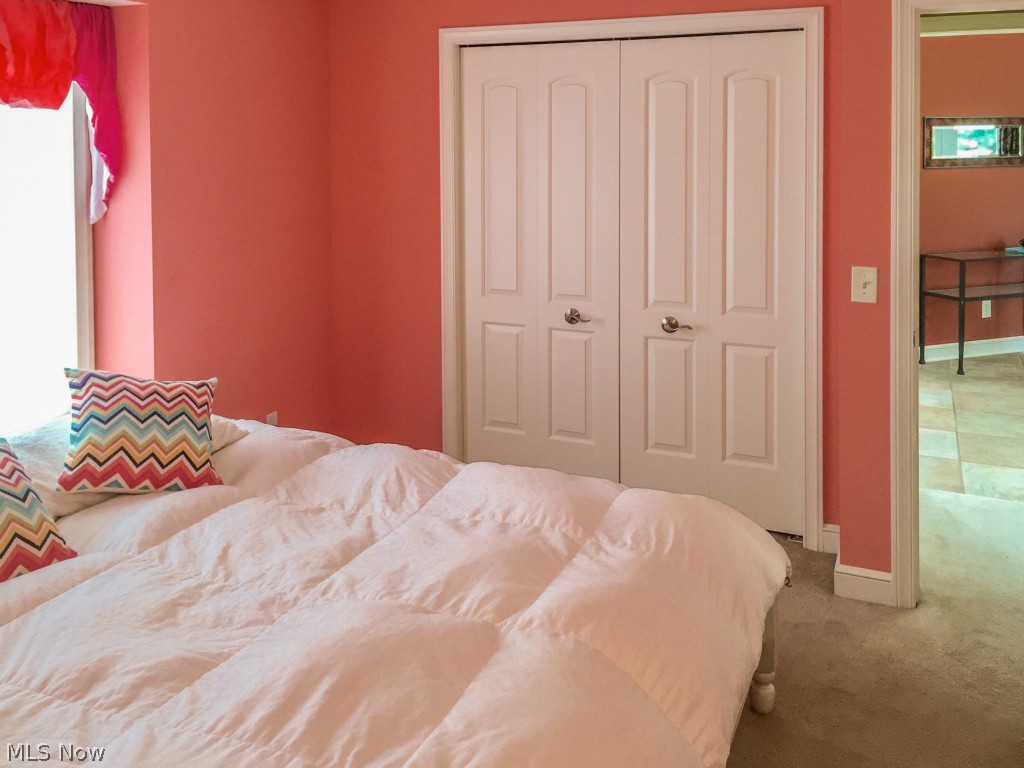 Prescott Villas Condo Prcl A4 - Residential