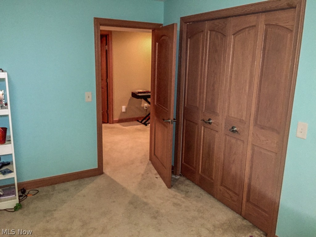 Prescott Villas Condo Prcl A4 - Residential