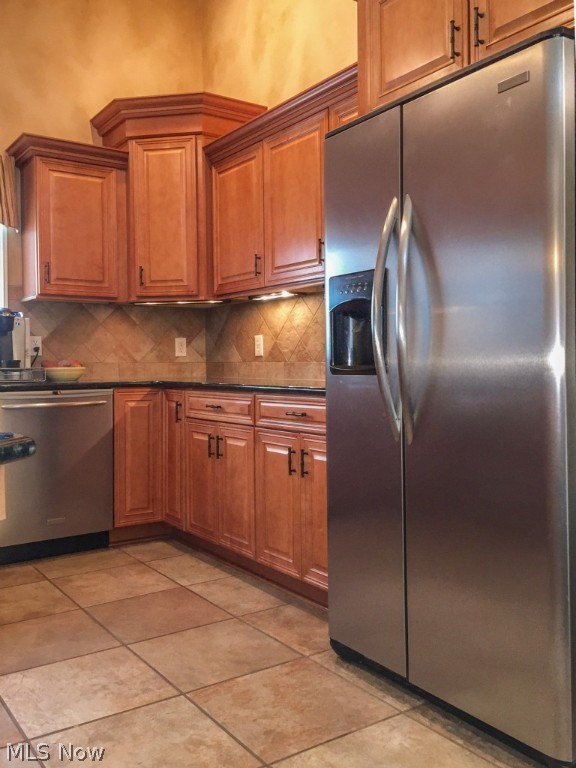 Prescott Villas Condo Prcl A4 - Residential