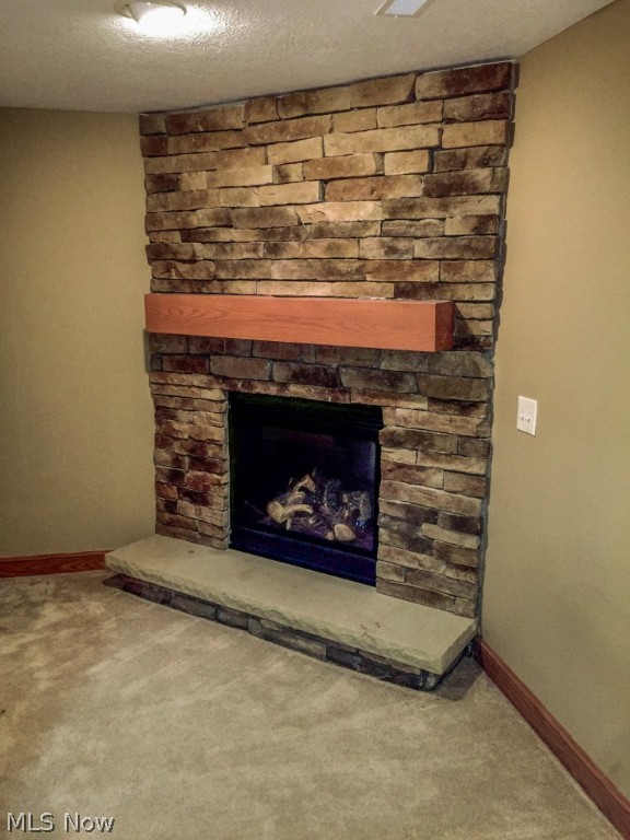 Prescott Villas Condo Prcl A4 - Residential