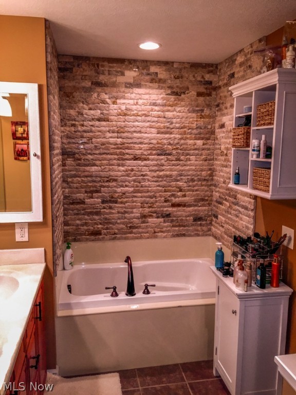 Prescott Villas Condo Prcl A4 - Residential