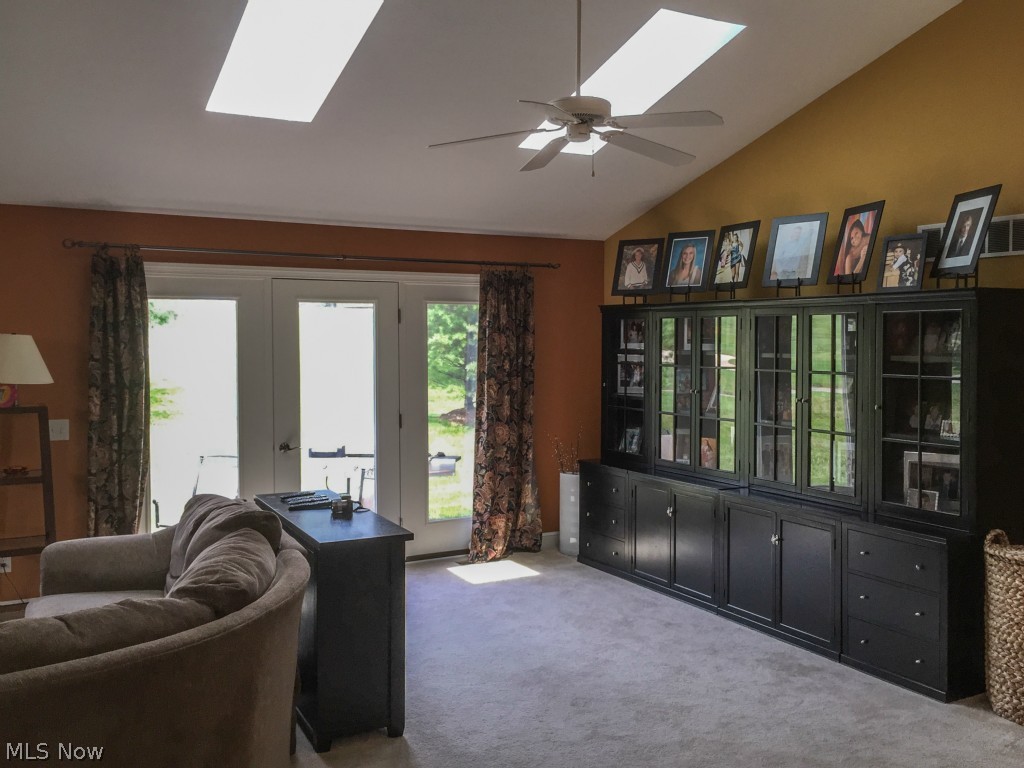 Prescott Villas Condo Prcl A4 - Residential