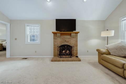 Tiny photo for 1310 Buckboard Lane, Broadview Heights, OH 44147 (MLS # 5238846)