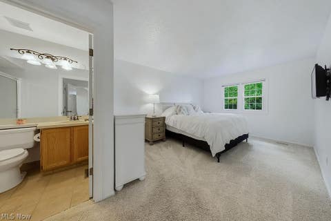 Tiny photo for 1310 Buckboard Lane, Broadview Heights, OH 44147 (MLS # 5238846)