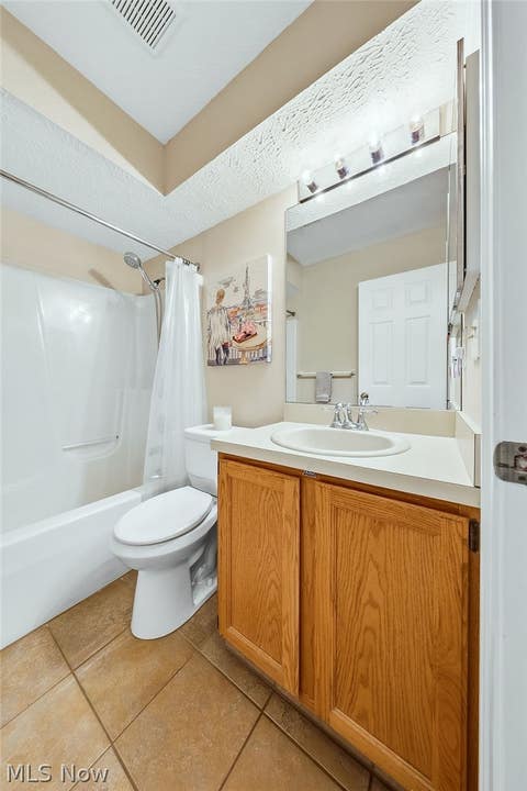 Tiny photo for 1310 Buckboard Lane, Broadview Heights, OH 44147 (MLS # 5238846)