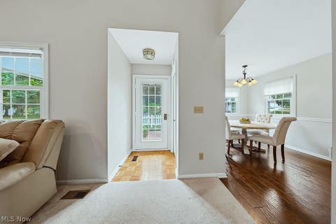 Tiny photo for 1310 Buckboard Lane, Broadview Heights, OH 44147 (MLS # 5238846)
