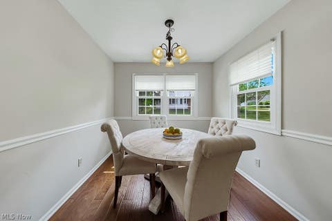 Tiny photo for 1310 Buckboard Lane, Broadview Heights, OH 44147 (MLS # 5238846)
