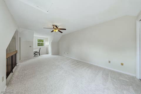 Tiny photo for 1310 Buckboard Lane, Broadview Heights, OH 44147 (MLS # 5238846)