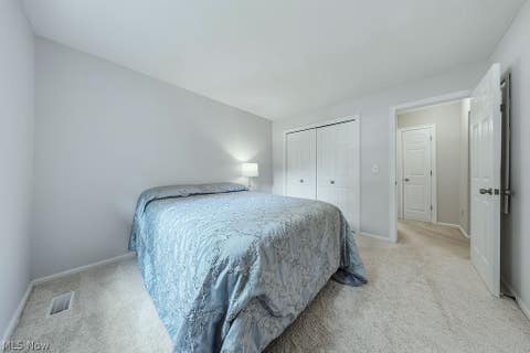 Tiny photo for 1310 Buckboard Lane, Broadview Heights, OH 44147 (MLS # 5238846)