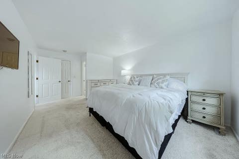 Tiny photo for 1310 Buckboard Lane, Broadview Heights, OH 44147 (MLS # 5238846)