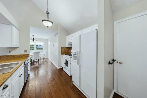 Tiny photo for 1310 Buckboard Lane, Broadview Heights, OH 44147 (MLS # 5238846)