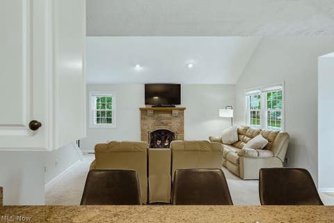 Tiny photo for 1310 Buckboard Lane, Broadview Heights, OH 44147 (MLS # 5238846)
