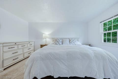 Tiny photo for 1310 Buckboard Lane, Broadview Heights, OH 44147 (MLS # 5238846)