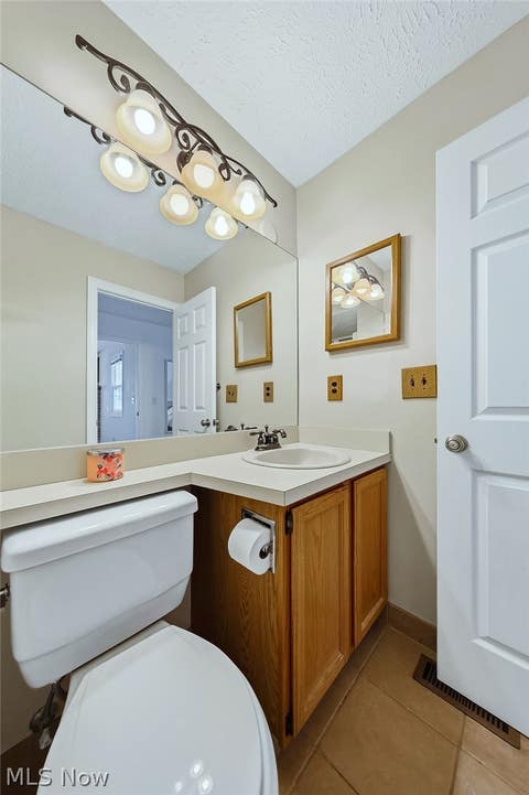 Tiny photo for 1310 Buckboard Lane, Broadview Heights, OH 44147 (MLS # 5238846)
