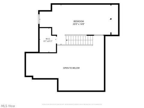 Tiny photo for 1310 Buckboard Lane, Broadview Heights, OH 44147 (MLS # 5238846)