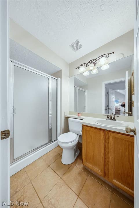 Tiny photo for 1310 Buckboard Lane, Broadview Heights, OH 44147 (MLS # 5238846)