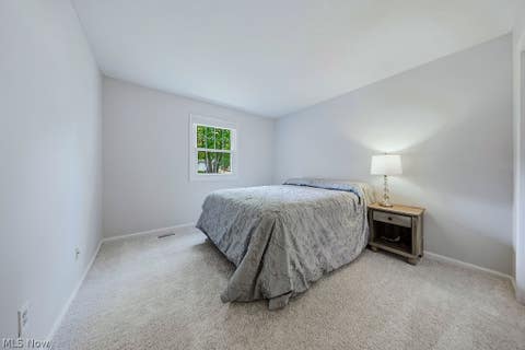 Tiny photo for 1310 Buckboard Lane, Broadview Heights, OH 44147 (MLS # 5238846)