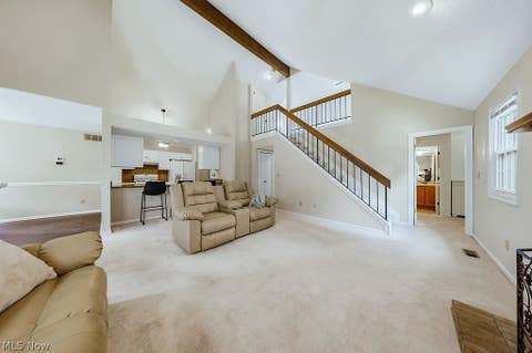 Tiny photo for 1310 Buckboard Lane, Broadview Heights, OH 44147 (MLS # 5238846)