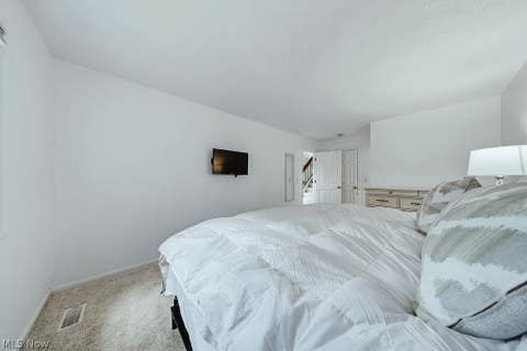 Tiny photo for 1310 Buckboard Lane, Broadview Heights, OH 44147 (MLS # 5238846)