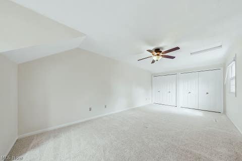 Tiny photo for 1310 Buckboard Lane, Broadview Heights, OH 44147 (MLS # 5238846)
