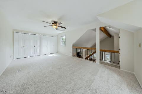 Tiny photo for 1310 Buckboard Lane, Broadview Heights, OH 44147 (MLS # 5238846)