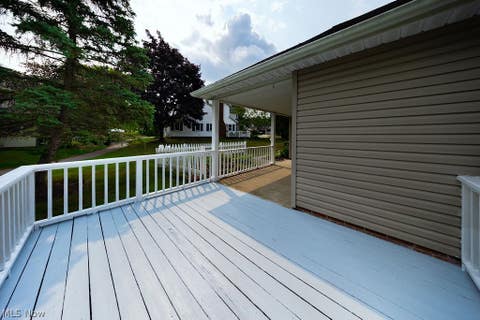 Tiny photo for 1310 Buckboard Lane, Broadview Heights, OH 44147 (MLS # 5238846)