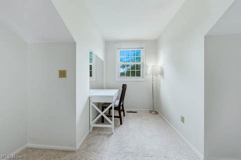 Tiny photo for 1310 Buckboard Lane, Broadview Heights, OH 44147 (MLS # 5238846)