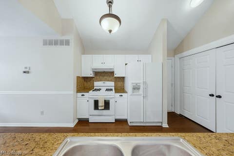 Tiny photo for 1310 Buckboard Lane, Broadview Heights, OH 44147 (MLS # 5238846)