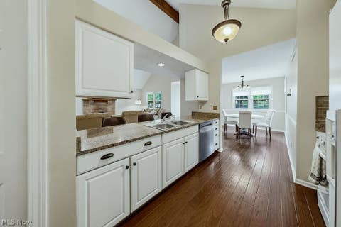 Tiny photo for 1310 Buckboard Lane, Broadview Heights, OH 44147 (MLS # 5238846)