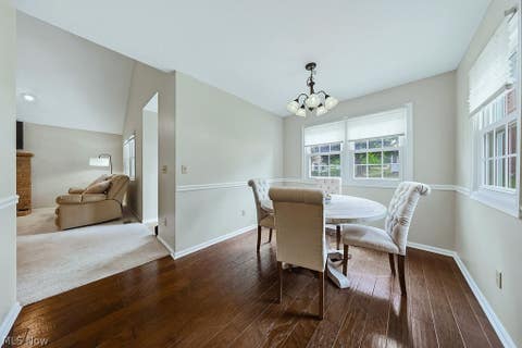 Tiny photo for 1310 Buckboard Lane, Broadview Heights, OH 44147 (MLS # 5238846)