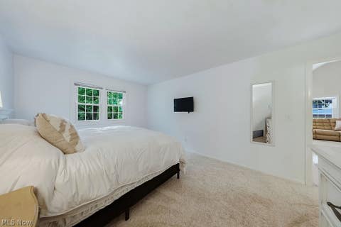 Tiny photo for 1310 Buckboard Lane, Broadview Heights, OH 44147 (MLS # 5238846)