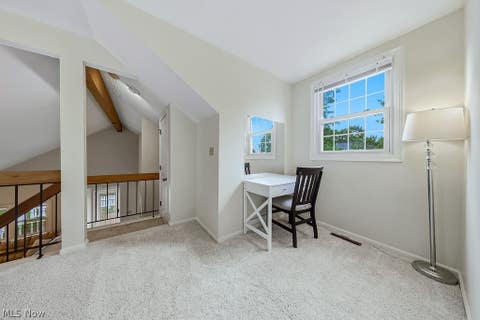 Tiny photo for 1310 Buckboard Lane, Broadview Heights, OH 44147 (MLS # 5238846)