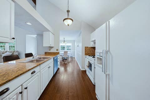 Tiny photo for 1310 Buckboard Lane, Broadview Heights, OH 44147 (MLS # 5238846)