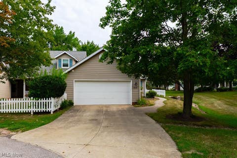 Tiny photo for 1310 Buckboard Lane, Broadview Heights, OH 44147 (MLS # 5238846)